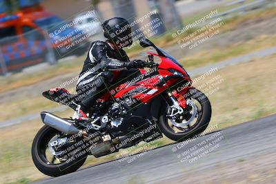 media/May-22-2023-Fastrack Riders (Mon) [[ae7626d9d8]]/Level 1/1145am (Sunrise)/